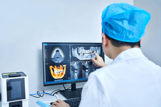 Best Emergency Dentist for Lost Fillings or Crowns in Sour Lake, TX