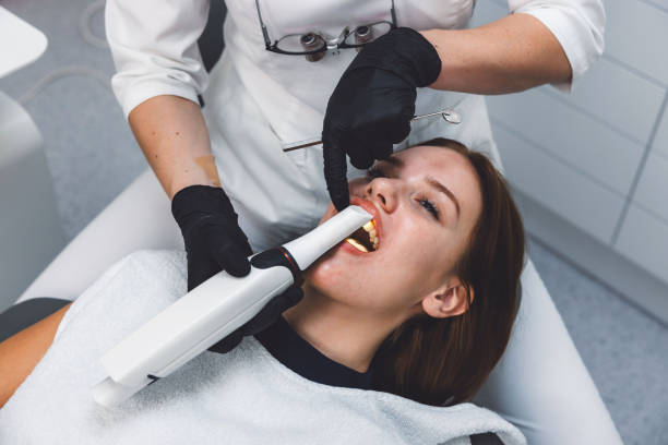 Best Emergency Cosmetic Dentistry in Sour Lake, TX